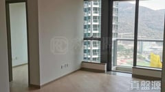 THE SOUTHSIDE PHASE 1 SOUTHLAND - Tower 1 (1a) High Floor Zone Flat E Wong Chuk Hang/Sham Wan