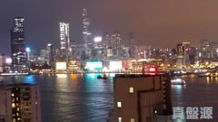 尚譽 極高層 E室 北角/北角半山
