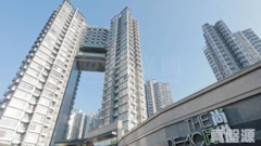 THE REACH Tower 13 High Floor Zone Flat D Yuen Long