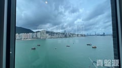 亲海駅 1期 亲海駅I 1座 高层 A室 观塘/蓝田/油塘
