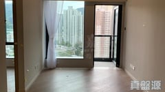 THE PAVILIA FARM PHASE 1 - Tower 3 (3b) Low Floor Zone Flat C Tai Wai