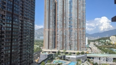 GRAND YOHO Phase 1 - Tower 1 Medium Floor Zone Flat D Yuen Long