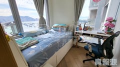 汇玺 2A期 2B座 极高层 K室 奥运站/南昌