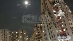 柏匯 低層 C室 西灣河/筲箕灣