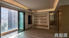 JARDINE SUMMIT Very High Floor Zone Happy Valley/Mid-Levels East