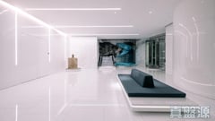 THE PAVILIA BAY TOWER 1B Medium Floor Zone Flat F Tsuen Wan