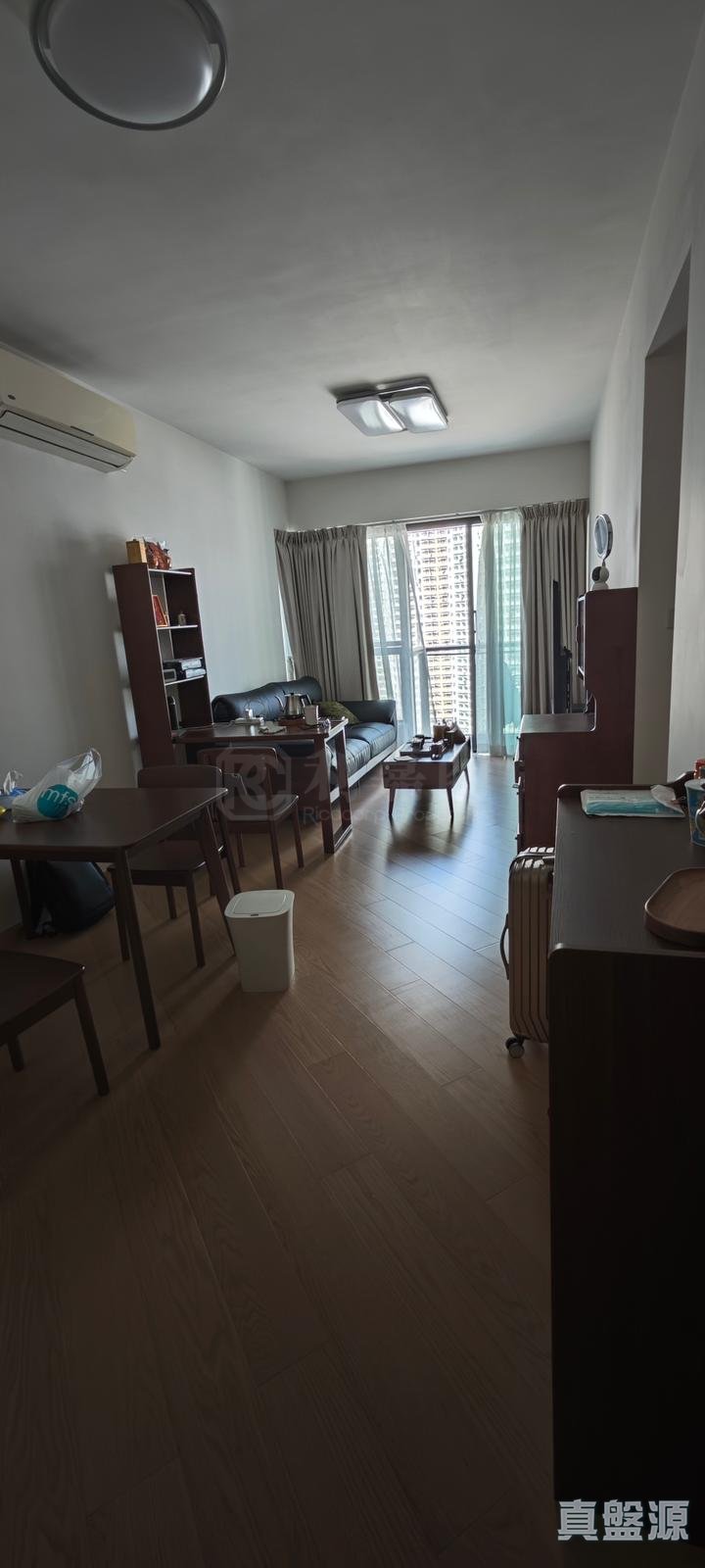 煥然壹居 H1座 高層 A室 土瓜灣/九龍城/新啟德/新蒲崗