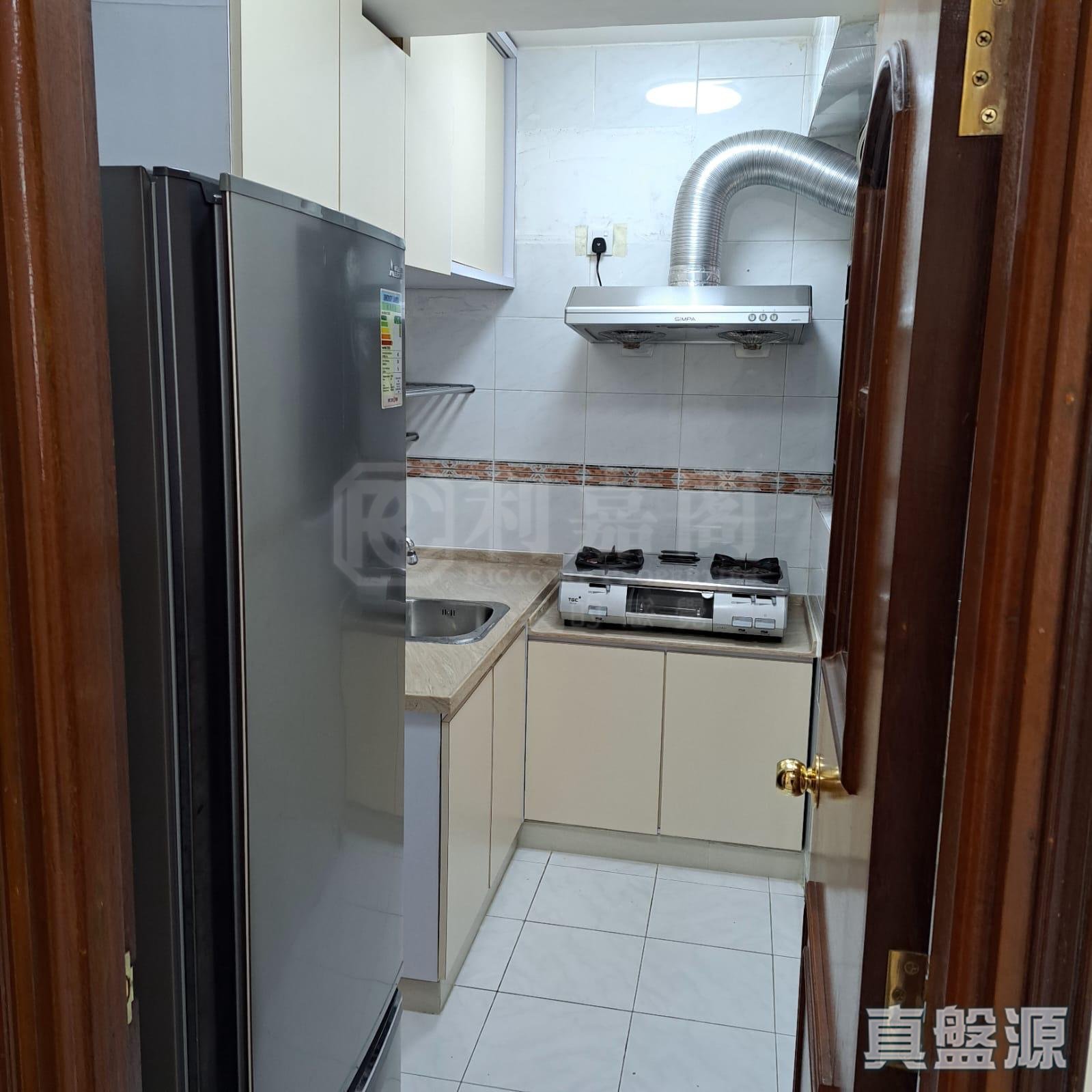 新蒲崗廣場 2座 低層 E室 土瓜灣/九龍城/新啟德/新蒲崗