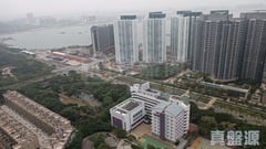 映湾园 2期 映涛轩 6座