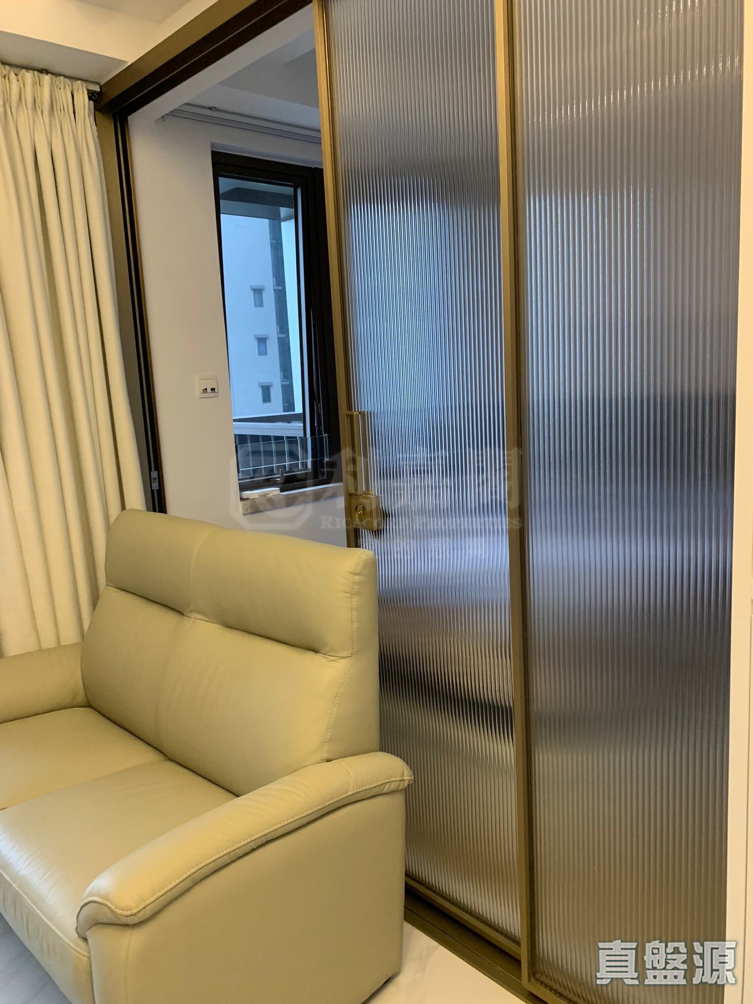 LOHAS PARK PHASE 6 LP6 - Tower 3 High Floor Zone Flat J Tseung Kwan O