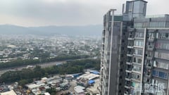 尚悅 13座 極高層 A室 元朗