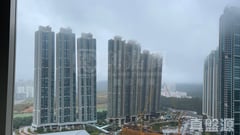 日出康城 9期A MARINI 3座 (3B) 高层 C室 将军澳