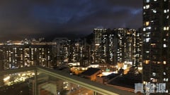 SAVANNAH 2A座 極高層 H室 將軍澳