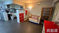 GLORIOUS GARDEN BLOCK 11 Medium Floor Zone Flat H Tuen Mun