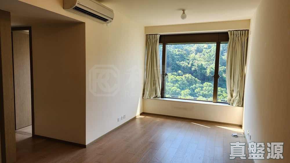 香岛 1座 中层 D室 西湾河/筲箕湾