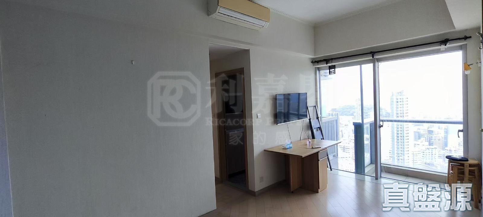 形品．星寓 高層 J室 奧運站/南昌