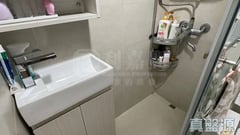 HIU WAH BUILDING High Floor Zone Flat G Kwun Tong/Lam Tin/Yau Tong