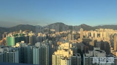 匯璽 3期 匯璽II 3B座 極高層 E室 奧運站/南昌