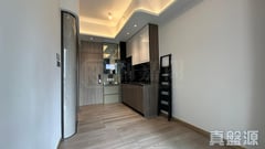 TWO.ARTLANE Medium Floor Zone Flat K Central/Sheung Wan/Western District