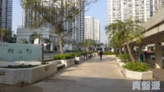 LONG PING ESTATE Yuet Ping House High Floor Zone Flat 32 Yuen Long