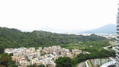 嵐山 1期 9座 高層 G室 大埔