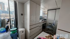 BONDLANE I Medium Floor Zone Flat D West Kowloon