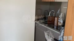 柏峦 2期 柏逸 1座 低层 B3室 元朗