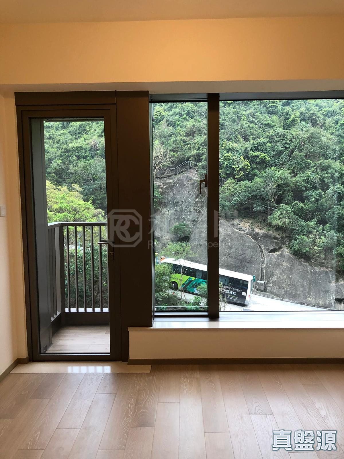 香島 2座 低層 C室 西灣河/筲箕灣