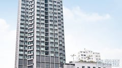 恆景花園 高層 G室 葵涌