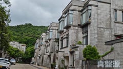 THE GREEN Sheung Shui/Fanling/Kwu Tung