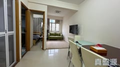 富裕大廈 低層 G室 九龍灣/牛池灣/鑽石山/黃大仙