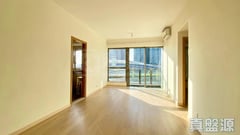 GRAND AUSTIN TOWER 3 Medium Floor Zone Flat B Kowloon Station/Tsim Sha Tsui/Jordan