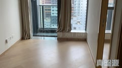 NOVUM WEST TOWER 3 Very High Floor Zone Flat B Central/Sheung Wan/Western District