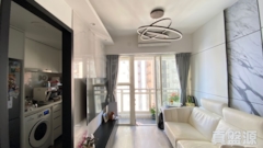 CENTRE STAGE Tower 1 Medium Floor Zone Flat B Central/Sheung Wan/Western District