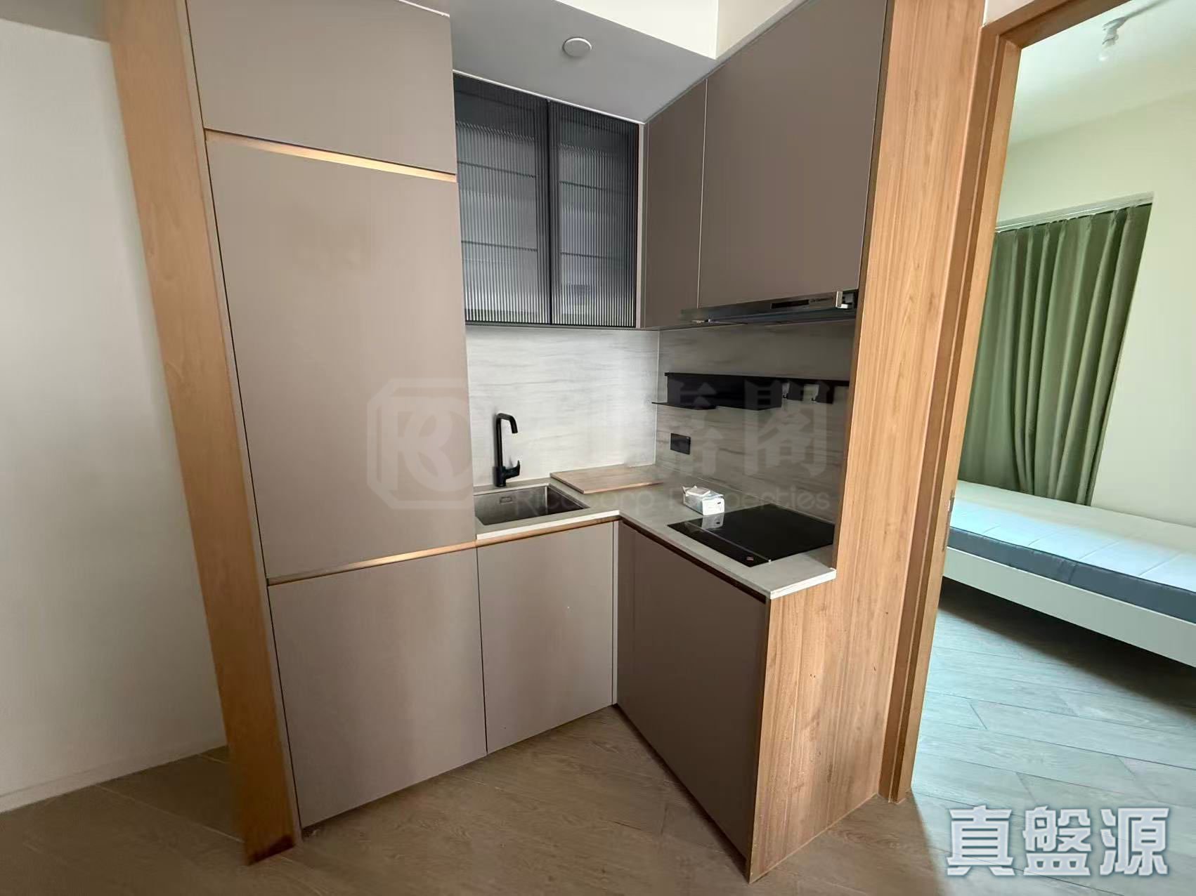 傲華 低層 A室 西灣河/筲箕灣