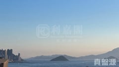 擎天半島 2期 2座 低層 D室 九龍站/尖沙咀/佐敦