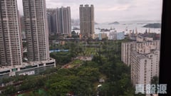 OCEANIC VIEW Very High Floor Zone Flat A West Kowloon