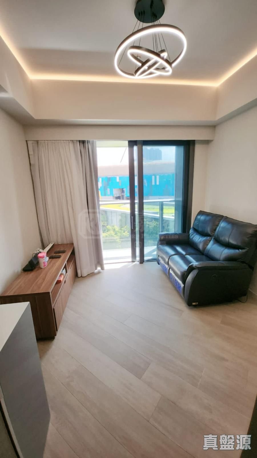 THE HENLEY PHASE 1 - Condominium D High Floor Zone To Kwa Wan/Kowloon City/Kai Tak/San Po Kong