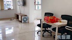 CHING FU COURT BLOCK B Flat 13 Tsing Yi