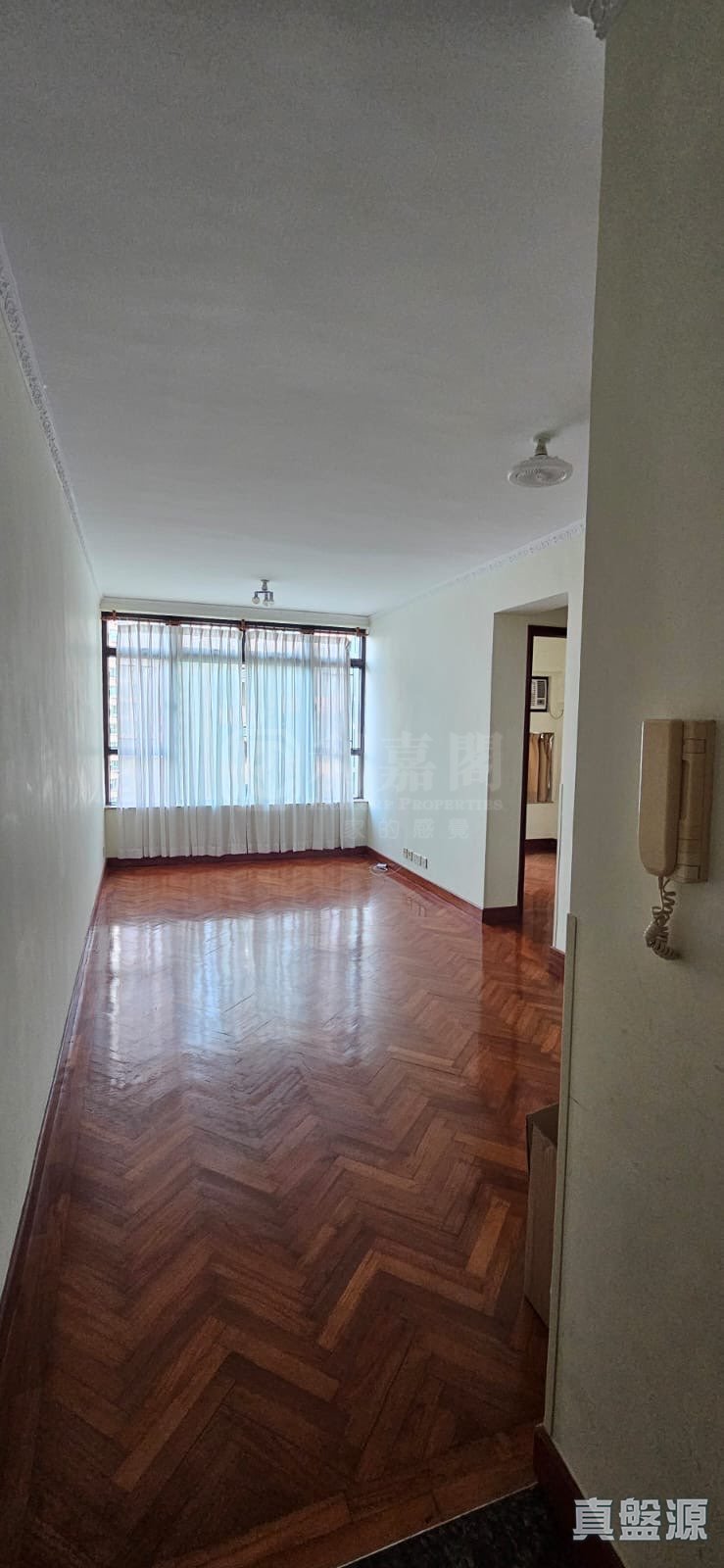 CHELSEA HEIGHTS PHASE 2 - Block 6 Tuen Mun