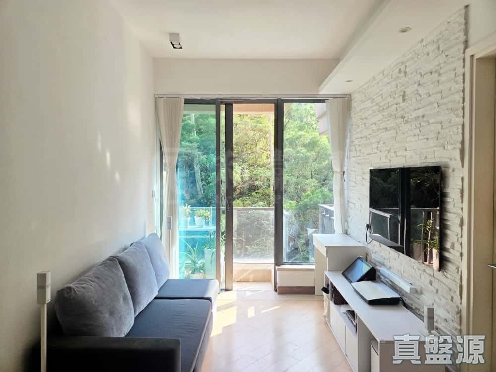 ARIA KOWLOON PEAK TOWER 5 Low Floor Zone Flat D Kowloon Bay/Ngau Chi Wan/Diamond Hill/Wong Tai Sin