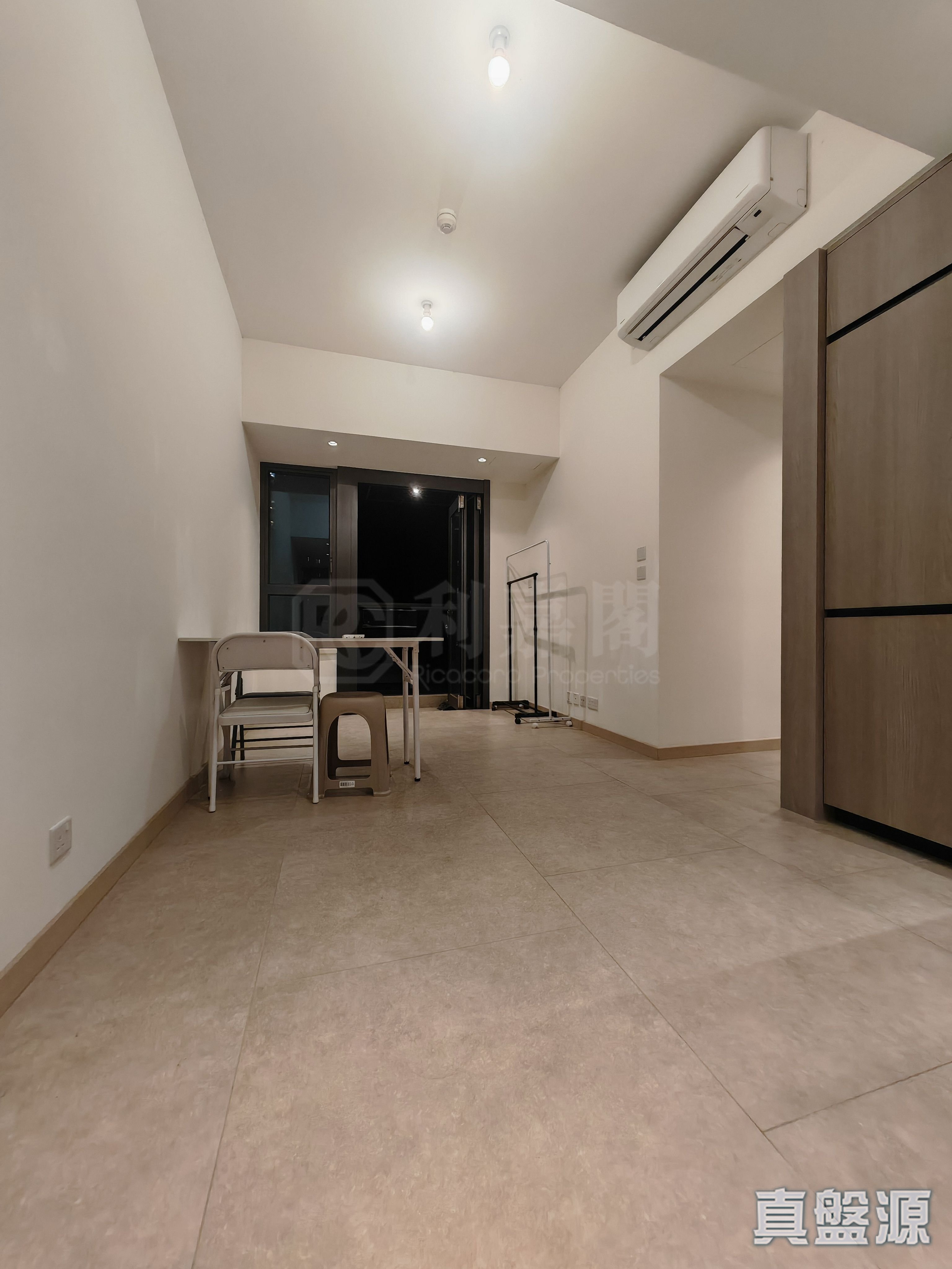 WETLAND SEASONS PARK PHASE 3 - Tower 9 High Floor Zone Flat B1 Tin Shui Wai