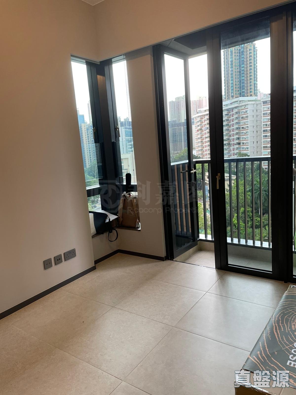 瑧樺 高層 A2室 何文田/京士柏/九龍塘/又一村