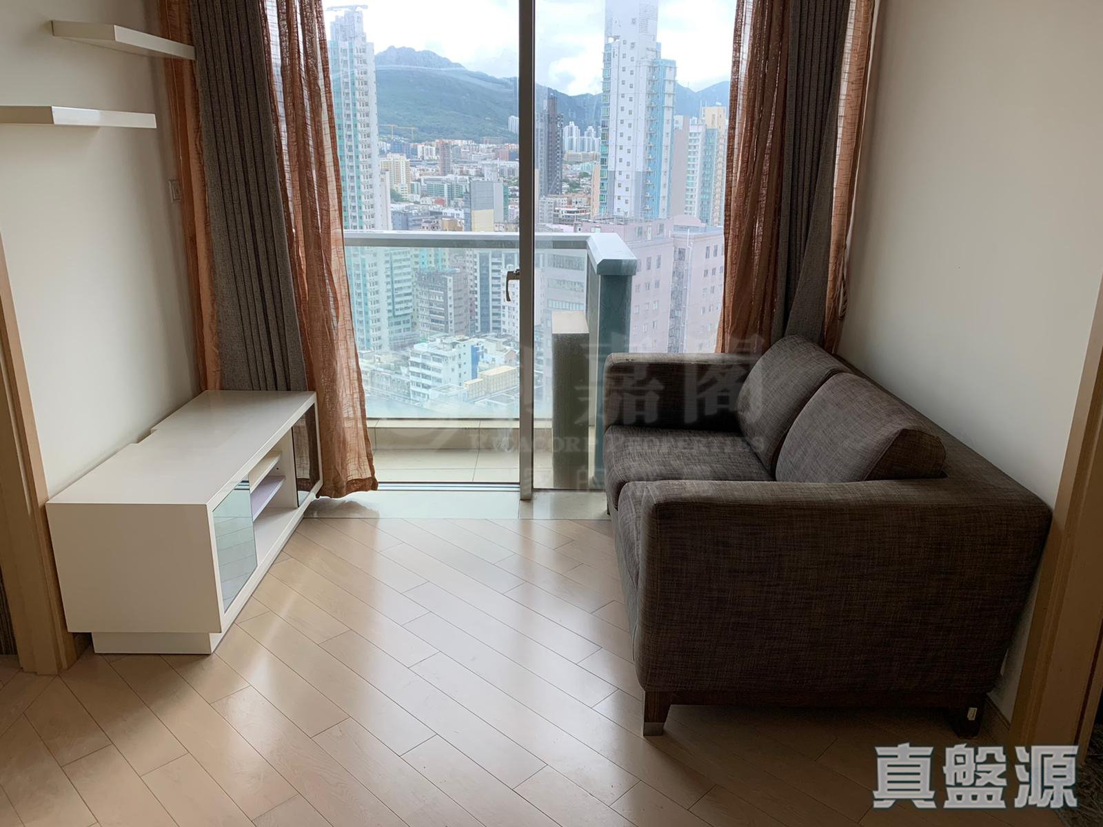 形品．星寓 高層 K室 奧運站/南昌