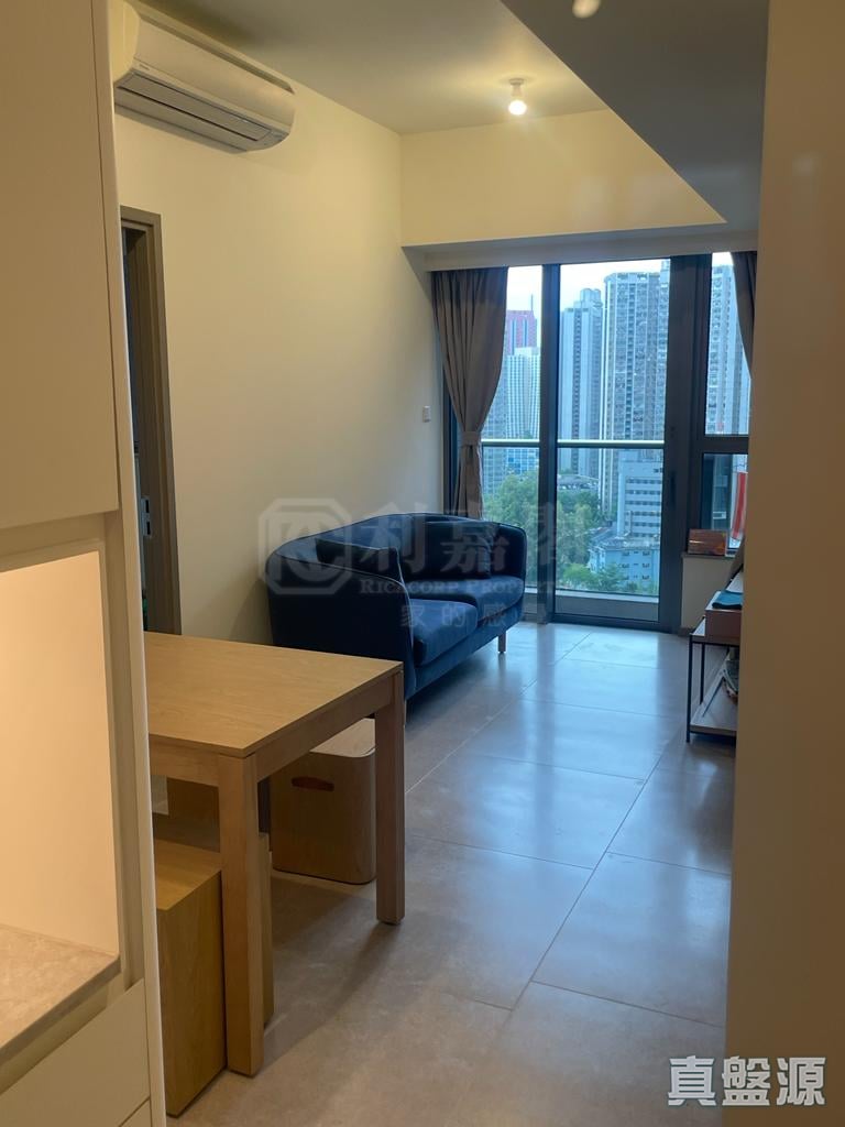 NOVO LAND 1A期 Elverum 1座 高層 M室 屯門