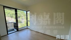 玖瓏山 天瓏閣 第1座 極高層 E室 沙田/火炭/九肚山