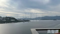 岚岸 2座