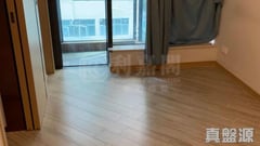 SOUTH WALK．AURA Low Floor Zone Flat C Aberdeen/Tin Wan