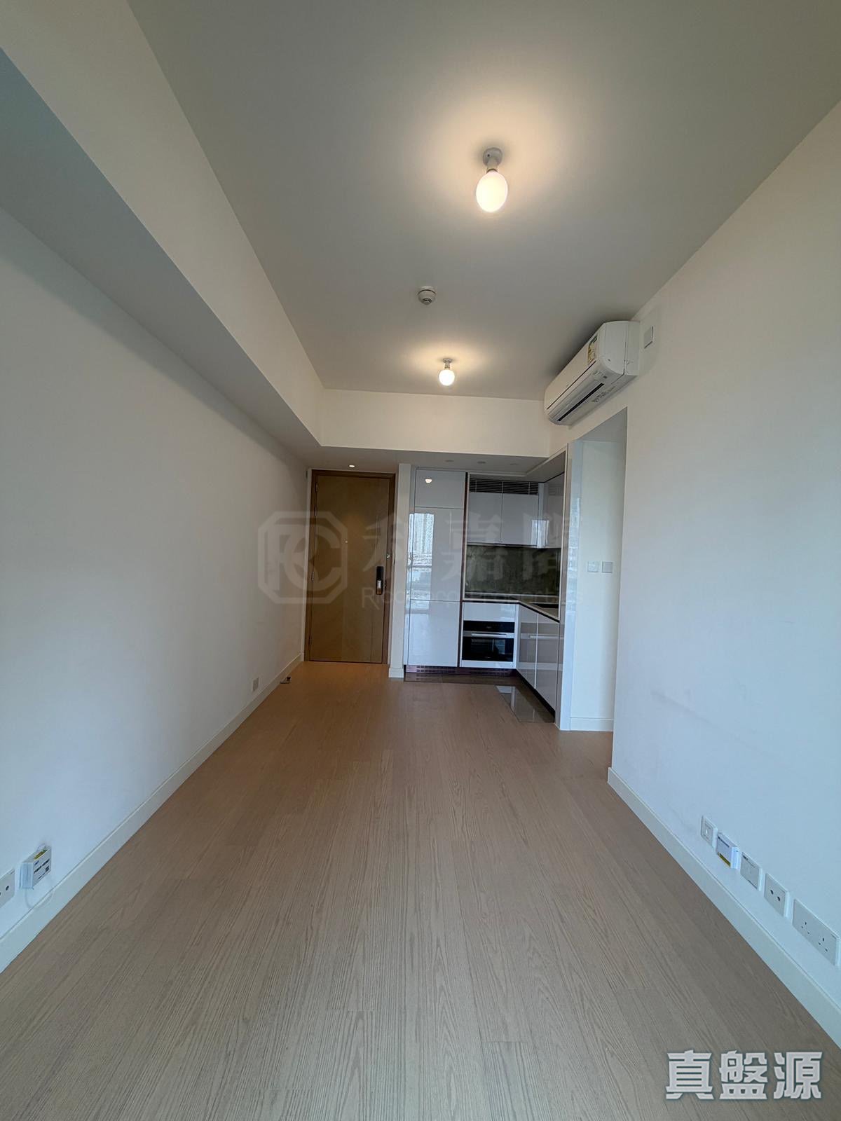 MONACO PHASE 2 GRANDE MONACO - Tower 1a To Kwa Wan/Kowloon City/Kai Tak/San Po Kong