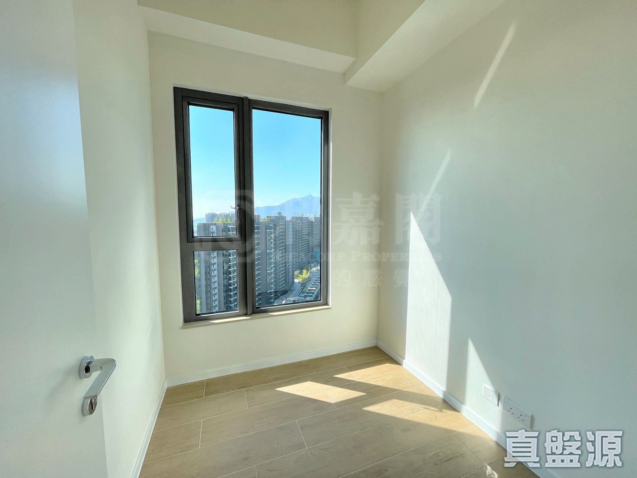 OMA OMA 2B座 A室 深井/青山公路